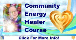Community Energy Healer with Ozlem Yaltı Kolcu - 19 May 2026 - 21 May 2026 Community Energy Healer with Ozlem Yaltı Kolcu - 19 May 2026 - 21 May 2026